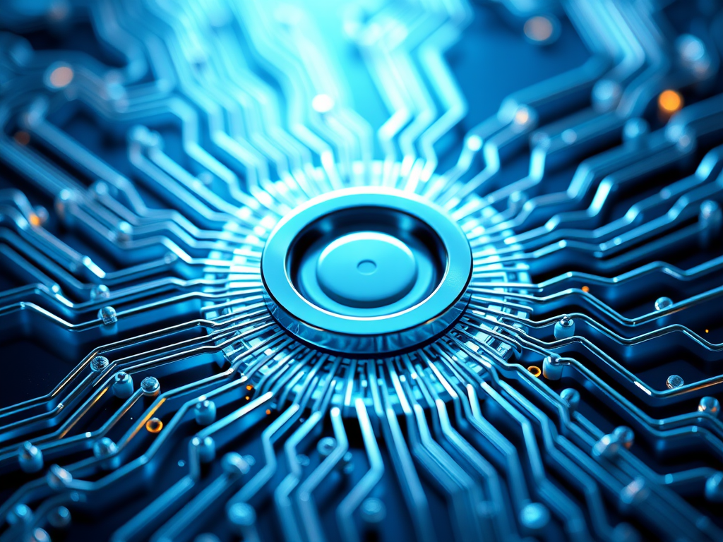 The basics of Superconducting quantum qubits:Working principle and its key components