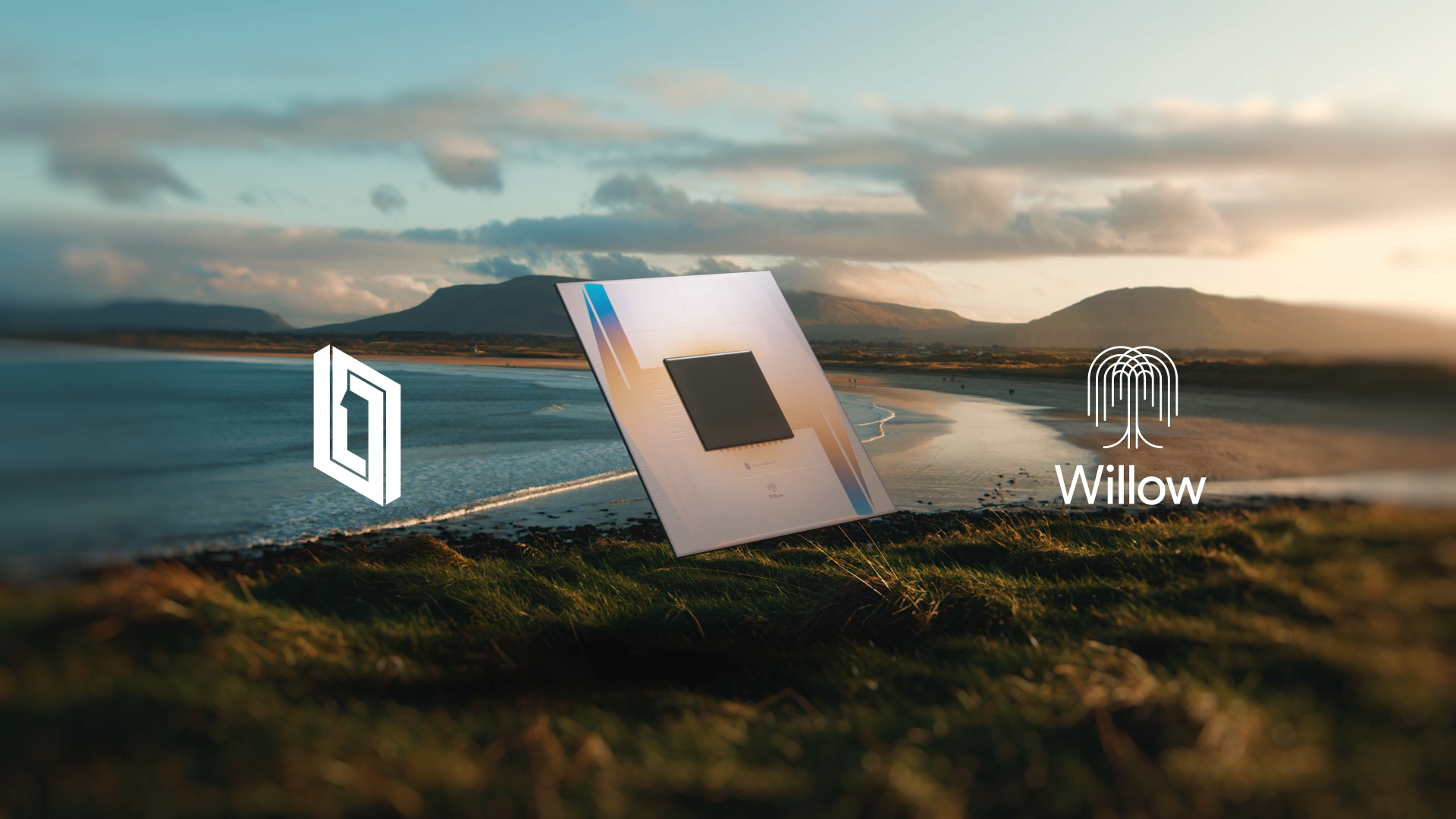 Google’s Quantum Leap: Unpacking the Willow Chip